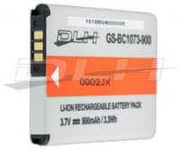 Dlh GS-BC1073-900